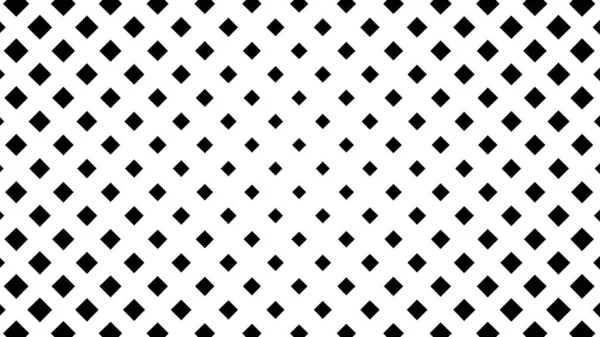 Графические Переходы Абстрактные Эффекты Движения Геометрическими Вставками Черно Белая Палитра — стоковое фото