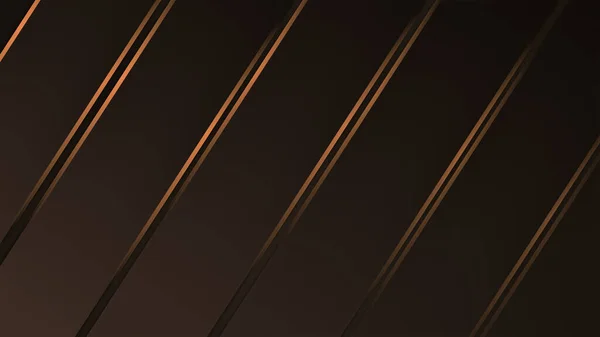 Elegancki Luksusowy Srebrny Premium Graficzny Film Futurystycznymi Efektami Diamentowymi Geometrycznymi — Zdjęcie stockowe
