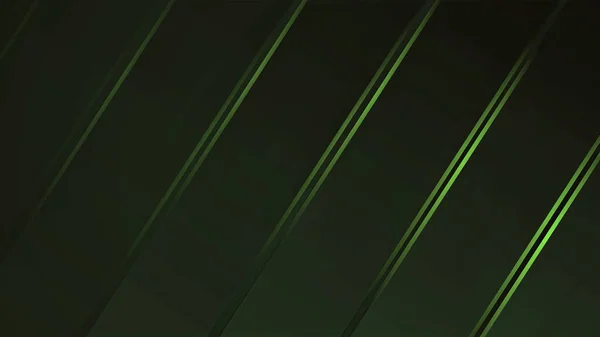 Elegant Luxurious Silver Графическое Видео Футуристическими Эффектами Алмазов Геометрическими Решетками — стоковое фото