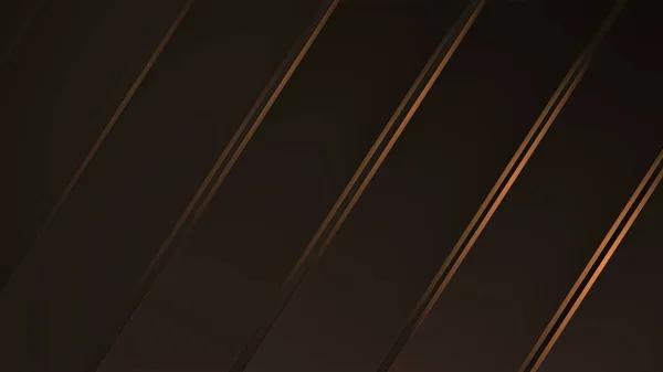Elegant Luxurious Silver Графическое Видео Футуристическими Эффектами Алмазов Геометрическими Решетками — стоковое фото