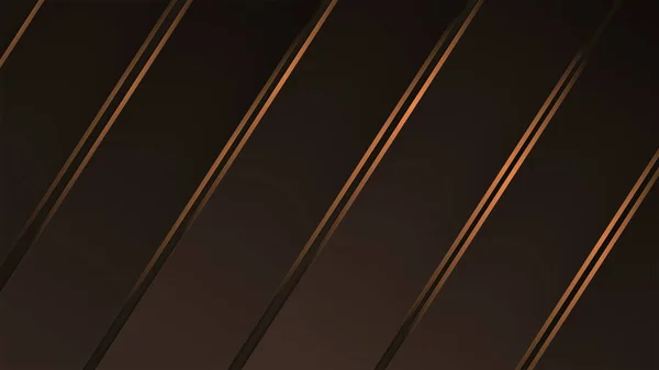Zarif Lüks Gümüş Fütüristik Elmas Efektleri Geometrik Şebekeler Sihirli Işıklandırma — Stok fotoğraf
