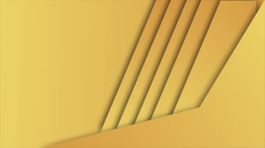 Futuristik Zarafet: Premium Corporate Video Sunumu İçin Lüks Gradyan ve Hareketli Lazer Çizgileri ile Canlı Grafik Posteri. Basit 4K döngü arkaplanı.