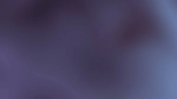 Молочно Фиолетовый Шелковый Фон Волны Ткани Ткани Ткани Пастели Размахивая — стоковое фото