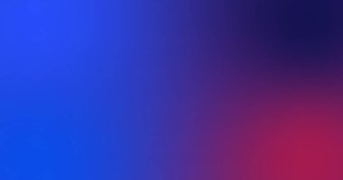Teknoloji ve duvar kağıdı amaçları için basit şık görünümlü gradyan arkaplan.