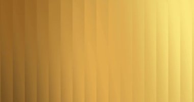 4K Altın renkli, pırıl pırıl pırıl, kusursuz, eğimli arka plan. 4096x2160 'daki birinci sınıf görüntüler gibi göz kamaştırıcı bir sıvı. Ödül partisi UHD 'de zarif altın haraket grafiği daveti.