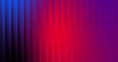 4K, lüks, renkli bir arka plan taşıyor. Modern yaratıcı toplantı sunumu slayt gösterisi hareketi grafiği. Cazip ruhani ödül, modaya uygun 4K hisse senedi görüntülerini gösteriyor..