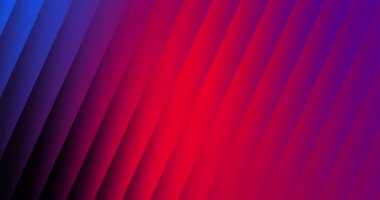 4K, lüks, renkli bir arka plan taşıyor. Modern yaratıcı toplantı sunumu slayt gösterisi hareketi grafiği. Cazip ruhani ödül, modaya uygun 4K hisse senedi görüntülerini gösteriyor..