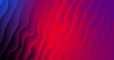 4K, lüks, renkli bir arka plan taşıyor. Modern yaratıcı toplantı sunumu slayt gösterisi hareketi grafiği. Cazip ruhani ödül, modaya uygun 4K hisse senedi görüntülerini gösteriyor..