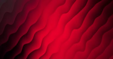 4K, lüks, renkli bir arka plan taşıyor. Modern yaratıcı toplantı sunumu slayt gösterisi hareketi grafiği. Cazip ruhani ödül, modaya uygun 4K hisse senedi görüntülerini gösteriyor..