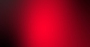 Lüks, renkli bir arka plan taşınıyor. Modern yaratıcı toplantı sunumu slayt gösterisi hareketi grafiği. Cazip ruhani ödül modaya uygun bir arkaplan gösteriyor.