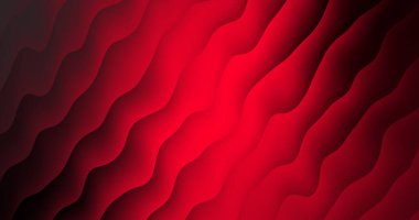 Lüks, renkli bir arka plan taşınıyor. Modern yaratıcı toplantı sunumu slayt gösterisi hareketi grafiği. Cazip ruhani ödül modaya uygun bir arkaplan gösteriyor.