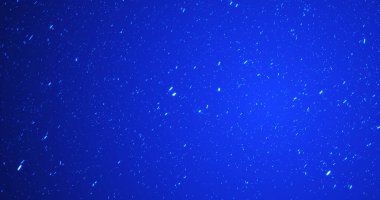 Sunum, toplantı, gösteri ve ödül töreni için gerçekçi, yaratıcı, basit kar fırtınası arka planı. Noel Xmax, Eve ve Yeni Yıl 2024,2025,2026 için kar yağışı partikül bg. Yüksek kaliteli kar yağışıweather condition