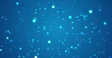 Ödül törenleri ya da film festivalleri için BG parçacığı gibi görkemli bir cennet. Yüksek kaliteli 4K sihirli parçacık tozu sunum için parlak arkaplan vs. Parlak peri tozu.