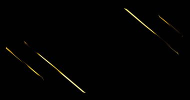 Altın lüks lüks, şaşaalı bir arka plan. Kraliyet lüks çizgili ışıltılı metalik stil süsleme tasarım arkaplanı. Kurumsal zarif sunum ödül töreni, video bg.