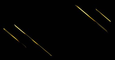 Altın lüks lüks, şaşaalı bir arka plan. Kraliyet lüks çizgili ışıltılı metalik stil süsleme tasarım arkaplanı. Kurumsal zarif sunum ödül töreni, video bg.