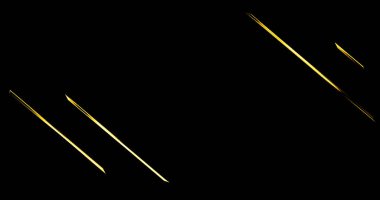 Altın lüks lüks, şaşaalı bir arka plan. Kraliyet lüks çizgili ışıltılı metalik stil süsleme tasarım arkaplanı. Kurumsal zarif sunum ödül töreni, video bg.