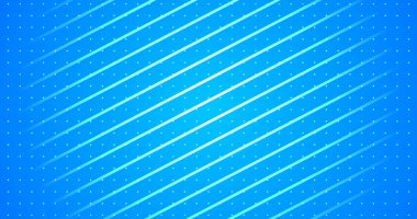 Basit, gösterişsiz lüks şirket, kopyalanmış uzay BG. Dönen çizgiler ve noktalar monokromatik gradyan arka plan pürüzsüz teknoloji ve kurumsal sunum arka planı örtüşür.