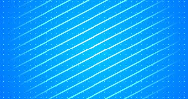 Basit, gösterişsiz lüks şirket, kopyalanmış uzay BG. Dönen çizgiler ve noktalar monokromatik gradyan arka plan pürüzsüz teknoloji ve kurumsal sunum arka planı örtüşür.