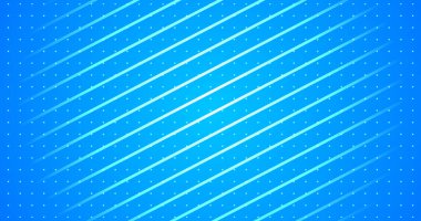 Basit, gösterişsiz lüks şirket, kopyalanmış uzay BG. Dönen çizgiler ve noktalar monokromatik gradyan arka plan pürüzsüz teknoloji ve kurumsal sunum arka planı örtüşür.