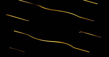 Altın lüks lüks, şaşaalı bir arka plan. Kraliyet lüks çizgili ışıltılı metalik stil süsleme tasarım arkaplanı. Kurumsal zarif sunum ödül töreni, bg.