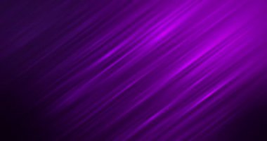 Işık doğrudan cennetten düşüyor BG. 4K Paradise ışık hızı çizgileri ışık ışınları fx.parlayan 3d soyut ışın hacimli tanrı ışınlarını örtüyor. Noel tatili BG.