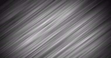 Işık doğrudan cennetten düşüyor BG. 4K Paradise ışık hızı çizgileri ışık ışınları fx.parlayan 3d soyut ışın hacimli tanrı ışınlarını örtüyor. Noel tatili BG.