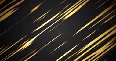 4K Soyut Taşıyıcı Lüks Hatlar premium kraliyet koyu BG. Teknolojik ve endüstriyel sunum için eşsiz bir dokunuşla moda temalı davetiye kartı metalik zemin. Kurumsal zarif BG.