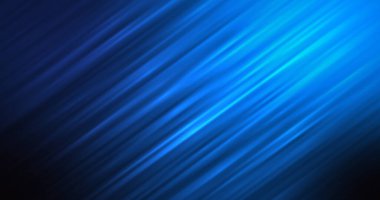 Işık doğrudan cennetten düşüyor BG. Cennet ışık hızı çizgileri ışık ışınları fx.parlayan üç boyutlu soyut ışın hacimli tanrı ışınlarını örtüyor. Noel tatili BG.