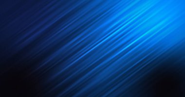 Işık doğrudan cennetten düşüyor BG. Cennet ışık hızı çizgileri ışık ışınları fx.parlayan üç boyutlu soyut ışın hacimli tanrı ışınlarını örtüyor. Noel tatili BG.