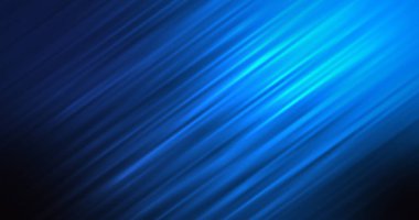 Işık doğrudan cennetten düşüyor BG. Cennet ışık hızı çizgileri ışık ışınları fx.parlayan üç boyutlu soyut ışın hacimli tanrı ışınlarını örtüyor. Noel tatili BG.