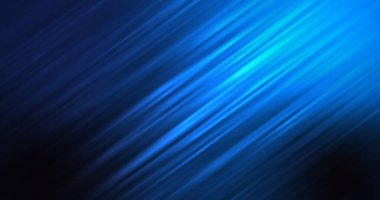 Işık doğrudan cennetten düşüyor BG. Cennet ışık hızı çizgileri ışık ışınları fx.parlayan üç boyutlu soyut ışın hacimli tanrı ışınlarını örtüyor. Noel tatili BG.