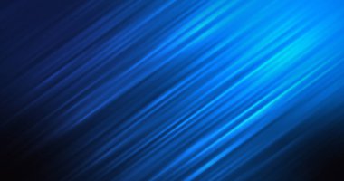 Işık doğrudan cennetten düşüyor BG. Cennet ışık hızı çizgileri ışık ışınları fx.parlayan üç boyutlu soyut ışın hacimli tanrı ışınlarını örtüyor. Noel tatili BG.