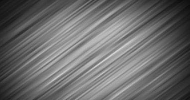 Işık doğrudan cennetten düşüyor BG. Cennet ışık hızı çizgileri ışık ışınları fx.parlayan üç boyutlu soyut ışın hacimli tanrı ışınlarını örtüyor. Noel tatili BG.