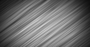 Işık doğrudan cennetten düşüyor BG. Cennet ışık hızı çizgileri ışık ışınları fx.parlayan üç boyutlu soyut ışın hacimli tanrı ışınlarını örtüyor. Noel tatili BG.