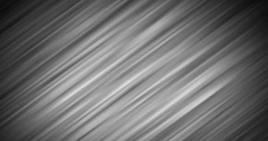 Işık doğrudan cennetten düşüyor BG. Cennet ışık hızı çizgileri ışık ışınları fx.parlayan üç boyutlu soyut ışın hacimli tanrı ışınlarını örtüyor. Noel tatili BG.