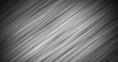 Işık doğrudan cennetten düşüyor BG. Cennet ışık hızı çizgileri ışık ışınları fx.parlayan üç boyutlu soyut ışın hacimli tanrı ışınlarını örtüyor. Noel tatili BG.