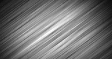 Işık doğrudan cennetten düşüyor BG. Cennet ışık hızı çizgileri ışık ışınları fx.parlayan üç boyutlu soyut ışın hacimli tanrı ışınlarını örtüyor. Noel tatili BG.