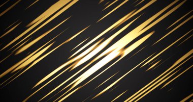 Soyut hareketli lüks hatlar birinci sınıf kraliyet koyu BG. Teknolojik ve endüstriyel sunum için eşsiz bir dokunuşla moda temalı davetiye kartı metalik zemin. Kurumsal zarif BG.