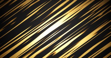 Soyut hareketli lüks hatlar birinci sınıf kraliyet koyu BG. Teknolojik ve endüstriyel sunum için eşsiz bir dokunuşla moda temalı davetiye kartı metalik zemin. Kurumsal zarif BG.