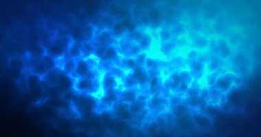 Sihirli cennet gibi ses animasyon bulutu. Sis ve Cadılar Bayramı sisi yaratıcı duman hareketi grafiği gibidir. Göksel büyücüye benzeyen patlayıcı bulutlar renkli fx. Esrarengiz gürültü hareket ediyor..