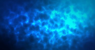 Sihirli cennet gibi ses animasyon bulutu. Sis ve Cadılar Bayramı sisi yaratıcı duman hareketi grafiği gibidir. Göksel büyücüye benzeyen patlayıcı bulutlar renkli fx. Esrarengiz gürültü hareket ediyor..