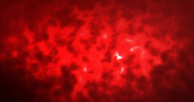 Sihirli cennet gibi ses animasyon bulutu. Sis ve Cadılar Bayramı sisi yaratıcı duman hareketi grafiği gibidir. Göksel büyücüye benzeyen patlayıcı bulutlar renkli fx. Esrarengiz gürültü hareket ediyor..