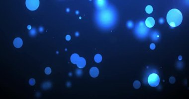 4K Dikey Parıldayan Dalgalı Parçacıklar Düşen Cazibe Ödülü bg kusursuz döngüyü gösteriyor. Peri tozu sahnesi sahne arkası lüks defilesi parti kutlaması örtüsü. Tozlar düşüyor, parlıyor, sihirli bant UHD..