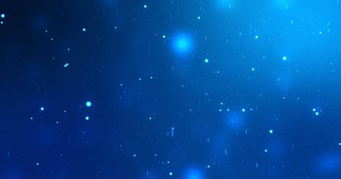 Ödül sahnesi ekran koruyucu duvar kâğıdı parçacık yağmurunu dinginleştiriyor. Işıldayan lüks Oscar töreni performans müzik konseri hareketli bg. Moda gösterisi Kaçak durdurucu zarif toz.