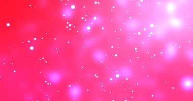 Ödül sahnesi ekran koruyucu duvar kâğıdı parçacık yağmurunu dinginleştiriyor. Işıldayan lüks Oscar töreni performans müzik konseri hareketli bg. Moda gösterisi Kaçak durdurucu zarif toz.