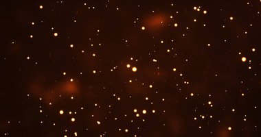 Ödül sahnesi ekran koruyucu duvar kâğıdı parçacık yağmurunu dinginleştiriyor. Işıldayan lüks Oscar töreni performans müzik konseri hareketli bg. Moda gösterisi Kaçak durdurucu zarif toz.