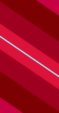 Bölünmüş merkez çizgisini dikey format geçiş elemanı 4K olarak ayarla. Rengarenk eğimli yarık merkezini pürüzsüz döngü içinde ve dışında kullanması kolay. Görüntü sunumu için geçiş maskesi görüntü değişimi için kör eder.