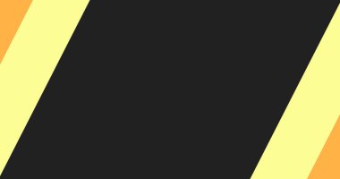 Bölünmüş merkezi çizgi çapraz yatay biçim geçiş ögesini ayarla. Rengarenk eğimli yarık merkezini pürüzsüz döngü içinde ve dışında kullanması kolay. Görüntü sunumu için geçiş maskesi görüntü değişimi için kör eder.