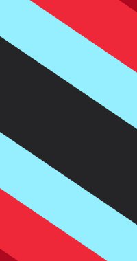 Bölünmüş merkezi çizgi köşegen biçimsel geçiş ögesini ayarla. Rengarenk eğimli yarık merkezini pürüzsüz döngü içinde ve dışında kullanması kolay. Görüntü sunumu için geçiş maskesi görüntü değişimi için kör eder.