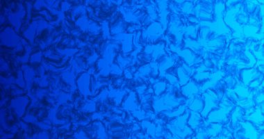 Yaratıcı sıvı eğimli arka plan akışı. Soyut, pürüzsüz, renkli mürekkep renkleri akan, resim arkaplanını karıştıran su. Rüya gibi parlak tekstil dalgaları bitmek bilmiyor. Kırıcı sakinlik